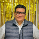 Ps. Juan Carlos Magallanes
